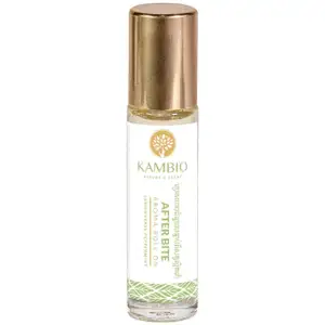 Itch & Ease Roll On - Kambio Nature