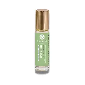 Itch & Ease Roll On - Kambio Nature