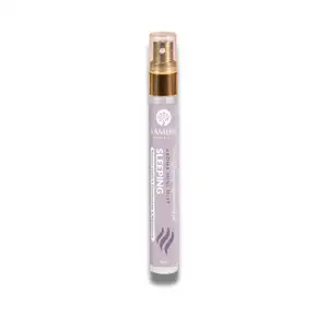 Sleeping Arome Mini Mist - Kambio Nature