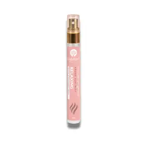 Relaxing Aroma Mini Mist - Kambio Nature
