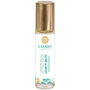 Acne Serum Roll On - Kambio Nature