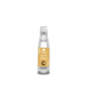Coconut Oil Extra Virgin - Kambio Nature