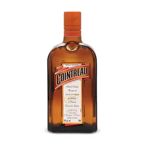 Cointreau
