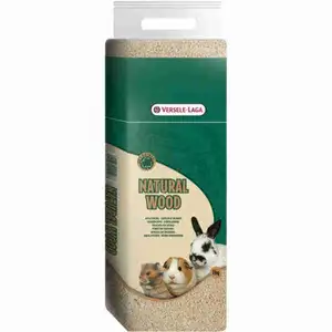 Natural Wood - Versele-Laga
