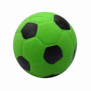 Ball Cat Toy