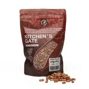 Pinto Beans - Kitchen's Gate