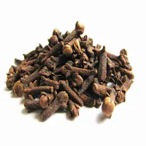 Cloves - Kitchen's Gate