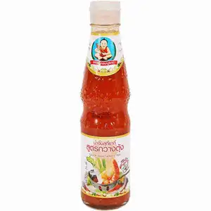 Sukyaki Sauce - Healthy Boy