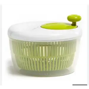 Salad Spinner XL - Moulinex