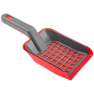 Litter Scoop - Fackelmann