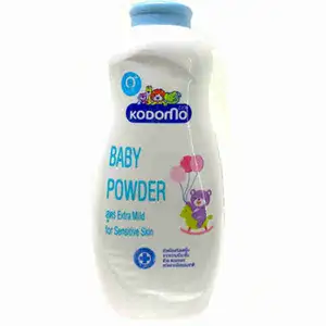 Anti Rash Powder - Kodomo