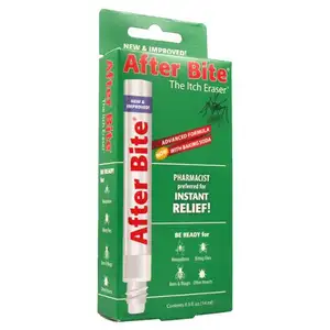 After Bite - Instant Relief