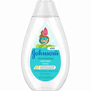 Conditioner Baby - Johnson's