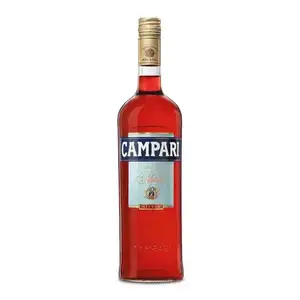 Campari