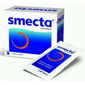 Smecta Powder 3G