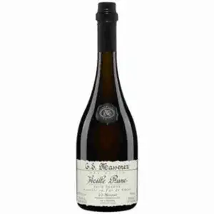 Massenez Vielle Prune