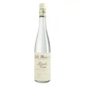 Massenez Kirsh Vieux