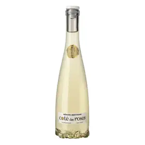 "Cote des Roses", Pays d'Oc IGP White - Gérard Bertrand