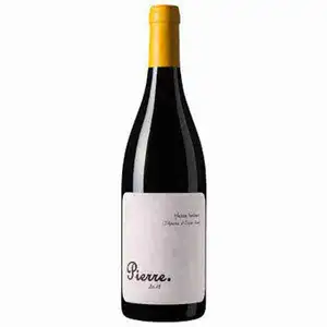 Organic ''Pierre'', Pays D'Oc IGP - Maison Ventenac