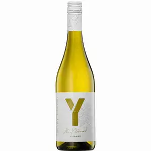 Yalumba "Y Series" Viognier