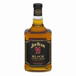 Jim Beam Black