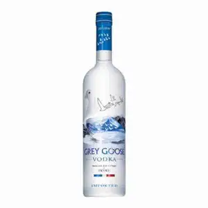 Grey Goose Vodka