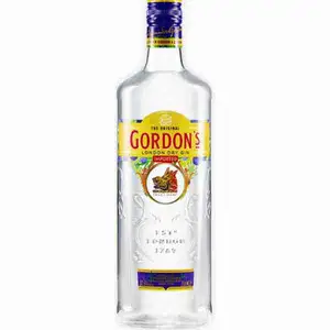 Gordons