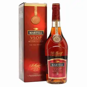 Martell V.S.O.P