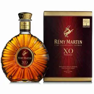 Remy Martin X.O