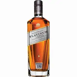 Johnnie Walker 18yrs - Johnnie Walker