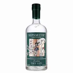 Sipsmith