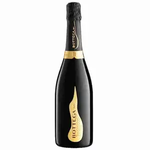 Bottega Prosecco