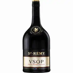 S.T Remy