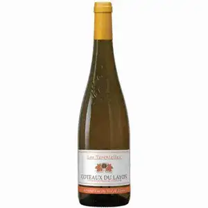 Coteaux Du Layon Les Tarentelles AOP