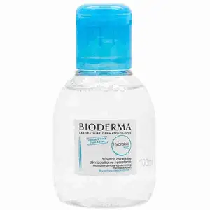 Hydrabio H2O Micellar Water - Bioderma