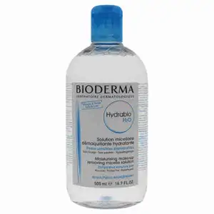 Hydrabio H2O - Bioderma