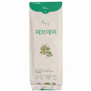 Herbal Essences Sanitary Napkins - Love U