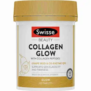 Collagen Glow - Swisse