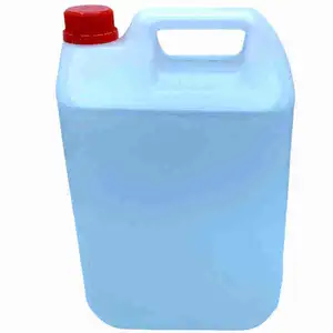 Alcohol 75°- Solution