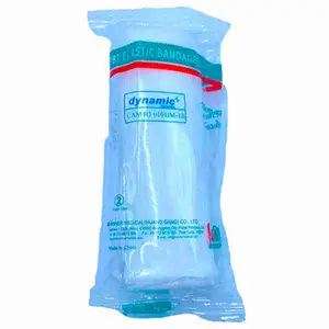 Elastic Bandage  - Winner - Ucare Pharmacy