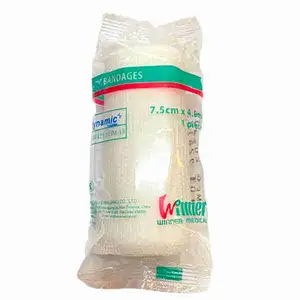 Elastic Bandage - Winner - Ucare Pharmacy