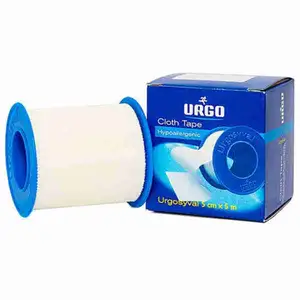 Cloth Tape - Urgo