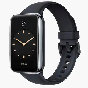 Smart Band 7 Pro - Mi