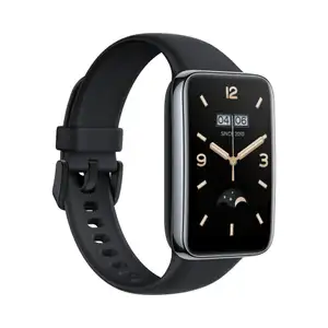 Band 7 Pro - Mi