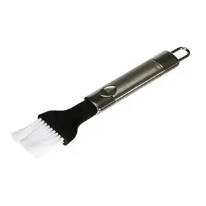 Kitchen Brush - Equinox - Equinox