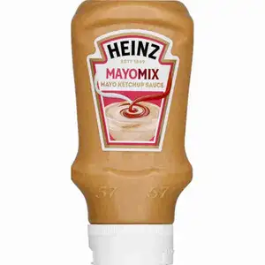 Mayomix - Heinz