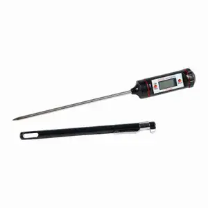 Cooking Thermometer - Equinox