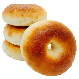 Original Bagel - Cambodia Bagels
