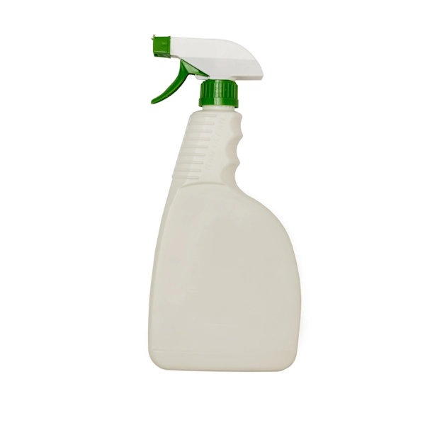 Cleaning Spray