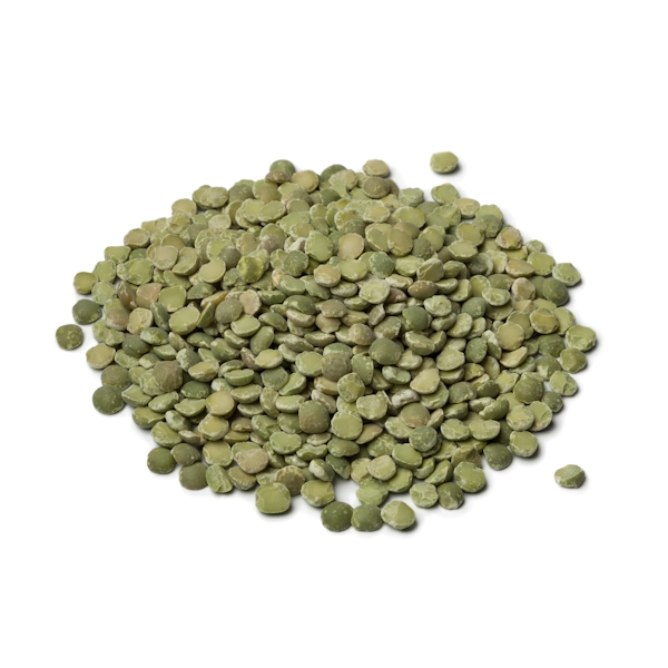 Dry Veggies